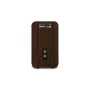 Wharfedale Diamond 320 Walnut